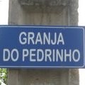 Granja Pedrinho