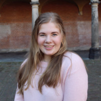 Demi Hollebeek