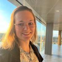 Rikke Overgaard Olesen