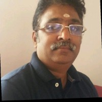 Prasad N