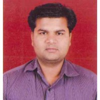 Sachin Khade