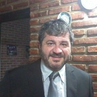 Roberto Gumina
