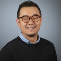 Johnny Zhang