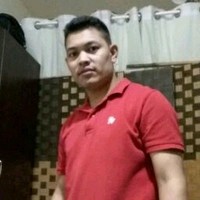 Min Bahadur Rokka