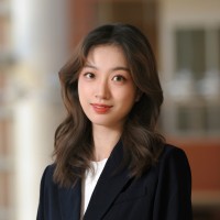Xiao Hu