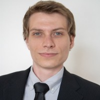 Jan Jonca