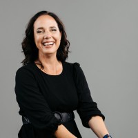 Ljubica Perinić Staničić