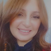 Chaymaa HERBAZ