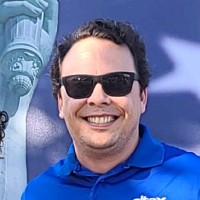 José Antonio Naranjo López