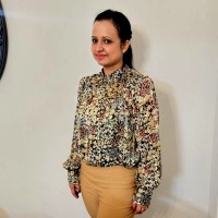 GURMEEN KAUR