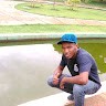Elielton goncalves