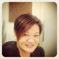 Marissa Fabillon