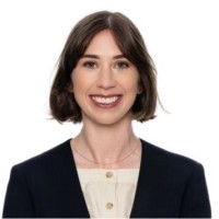 Jennifer Vogan