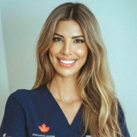 Paula Bailey, BScN, MN-FNP