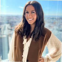 Carmen Carrillo De Albornoz De La Peña