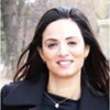 Rachida Mouhoul