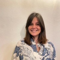 Cristina Santos Arostegui