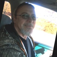Gerald Joyce jr