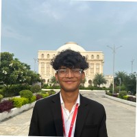 Aditya Raghatate