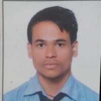 Rohan Vikash