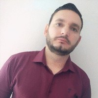 Alessandro Zago