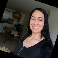 Deysy Romero