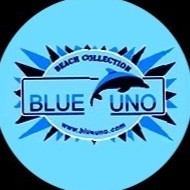 RISHABDEO GAGAN JAIN