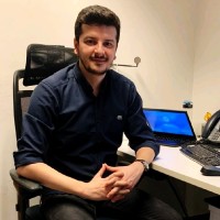 Soner Karanfil