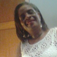 Dedre Parker
