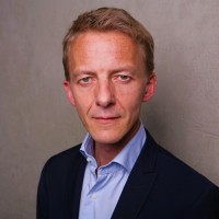 André Freund