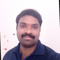 Vijay Vijay Sarathi