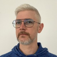 Thomas Meyer
