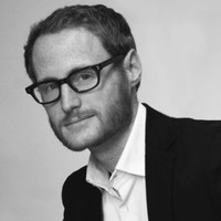 Julien Champarou