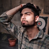 Akashy Kumar