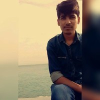 Amit Jain