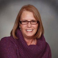 Linda Nichols
