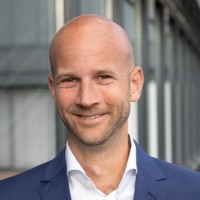 Kaare Gilhus