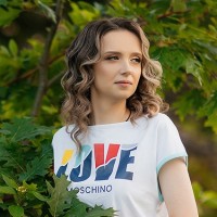 Мария Галко