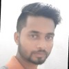Prasanjeet Mandal