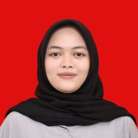 Shabrina Ayu Wulandari