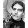 Kevin Kallikivi