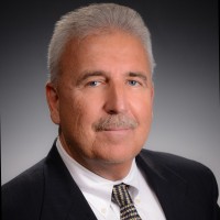 Mark Furia