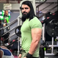 Abdullah Yasir