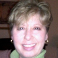 Donna Pearcey