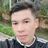 Pracha Chummung