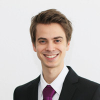 Daniel Secker
