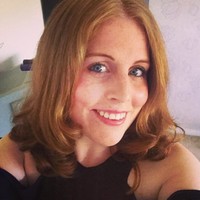 Kate O'Meara