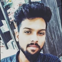 karan solanki