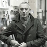 Luca Bonamici