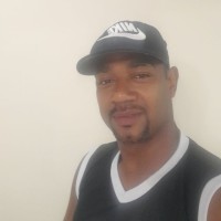 Marcelo Correa